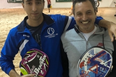 Foto-6-beach-tennis-Andrea-Said-ed-Andrea-Angeli-7-11