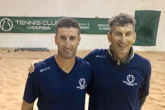 Foto-beach-tennis-Pierluigi-Zammarchi-e-Antonio-Guidi-3-10