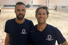 Foto-beach-tennis-Rainer-Crociati-e-Marco-Bertozzi-19-9