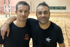 Foto-beach-tennis-finalisti-Master-B-Marco-Cavaldoro-e-Giorgio-Frisoni-18-11