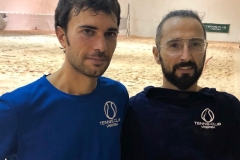 Foto-beach-tennis-i-finalisti-Emanuele-Zoli-ed-Alfio-Amati-18-11
