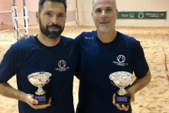 Foto-beach-tennis-i-vincitori-del-Master-B-Marco-Torroni-ed-Antonio-Savini.18-11