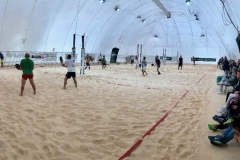 Foto-beach-tennis-le-finali-in-corso-18-11