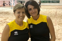 Foto-3-beach-tennis-Francesca-Bernardi-e-Raffaella-Zangoli-4-12