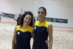 Foto-3-beach-tennis-Francesca-Zanzani-ed-Elisa-Angelico-29-1