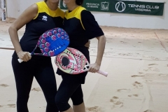 Foto-3-beach-tennis-Keli-Gomez-e-Giorgia-Vanucci-22-1