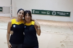 Foto-3-beach-tennis-Melina-Marcelletti-e-Valentina-Gianessi-15-1