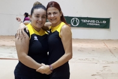 Foto-4-beach-tennis-Alice-Negri-e-Sarka-Zannoni-15-1