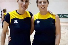 Foto-4-beach-tennis-Elisa-Cicchetti-ed-Alice-Giubellini-8-1