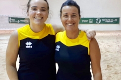 Foto-4-beach-tennis-Margherita-Vassura-e-Genni-Moretti-4-12