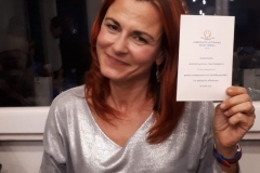 Foto-beach-tennis-femminile-Sarka-Zannoni-organizzatrice-4-12