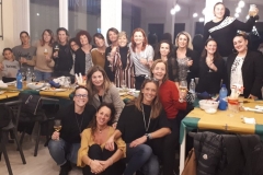 Foto-beach-tennis-femminile-terzo-tempo-4-12