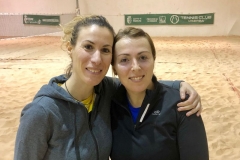 Le-finaliste-Elisa-Cicchetti-ed-Alice-Giubellini