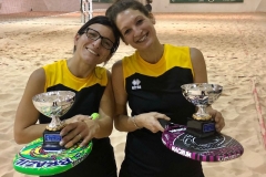 Le-vincitrici-Gloria-Mazzotti-e-Monica-Teodorani-12-2