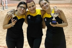 Le-vincitrici-con-lorganizzatrice-Sarka-Zannoni