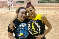 Le-vincitrici-del-Master-B-Alica-Negri-e-Sarka-Zannoni