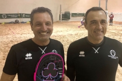 Foto-2-beach-tennis-Andrea-Angeli-e-Luca-Bonacorsi-27-2