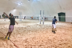 Foto-3-bech-tennis-Matteo-Bugli-al-servizio-27-2