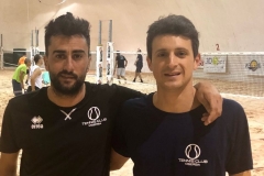 Foto-5-beach-tennis-Matteo-Bugli-e-Matteo-Tiraferri-27-2
