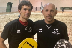 Foto-6-beach-tennis-Emanuele-Zoli-e-Gianluca-Macori-27-2