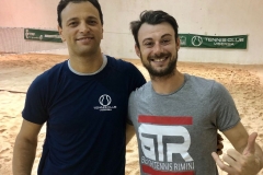 Foto-beach-finalisti-A-Andrea-Filippini-e-Luca-Lazzarini-22-5