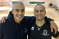 Foto-beach-finalisti-B-Massimiliano-Gessaroli-e-Luca-Broccoli-22-5