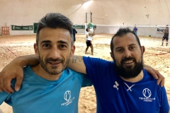 Foto-beach-semifinalisti-B-Gambuti-e-Varliero-22-5