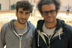 Foto-beach-semifinalisti-B-Lombini-e-Cimatti-22-5