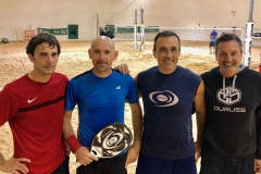 Foto-beach-semifinalisti-Zoli-Macori-Bonacorsi-Angeli-22-5