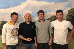 Foto-beach-tennis-Emanuele-Zoli-Gianluca-Macori-Marco-Bertozzi-e-Pierluigi-Zammarchi-27-3