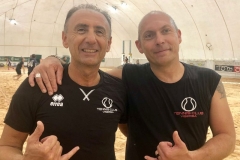 Foto-beach-tennis-Fabrizio-Antonelli-e-Pascal-Campedelli-3-4