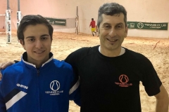 Foto-beach-tennis-Nicola-Montagna-ed-Antonio-Guidi-27-3