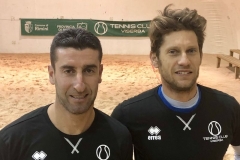 Foto-beach-tennis-Pierluigi-Zammarchi-e-Marco-Bertozzi-13-3