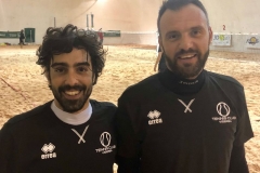 Foto-beach-tennis-Stefano-Di-Marco-e-Rainer-Crociati-13-3