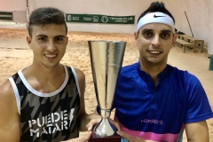 Foto-beach-vincitori-B-Cristian-Fabbri-e-Giammaria-Greco-22-5