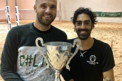 Foto-vincitori-A-Rainer-Crociati-e-Stefano-Di-Marco-22-5