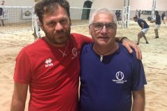 Venturi e Cressi