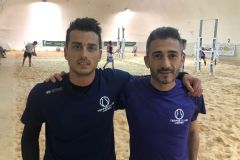 Foto-beach-tennis-Massimiliano-Balacchi-e-Alessandro-Gambuti-18-12
