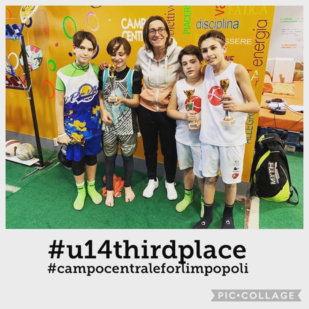 Foto-beach-tennis-terzo-posto-Under-14-25-1
