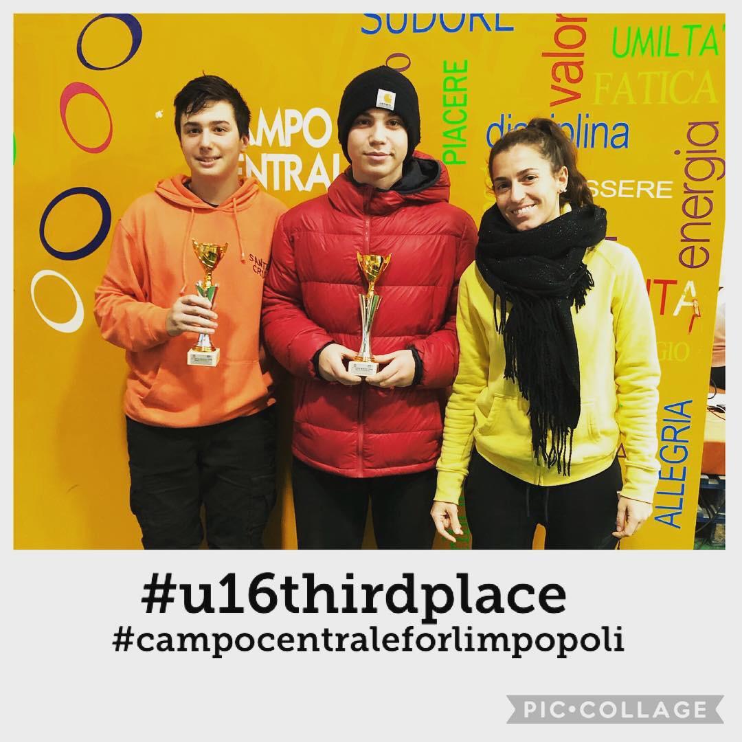 Foto-beach-tennis-terzo-posto-Under-16-25-1