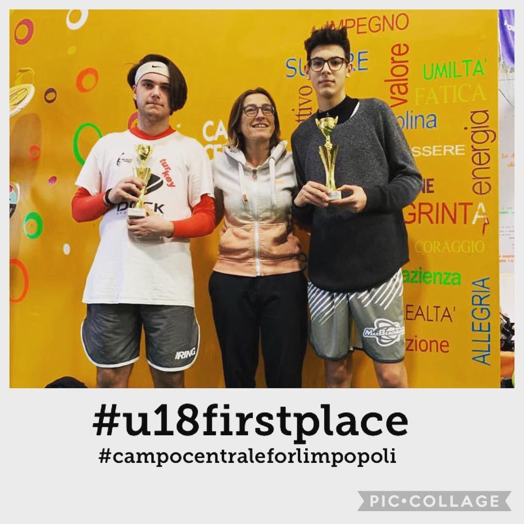 Foto-beach-tennis-vincitori-Under-18-25-1