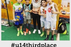 Foto-beach-tennis-terzo-posto-Under-14-25-1