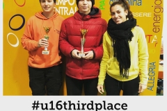 Foto-beach-tennis-terzo-posto-Under-16-25-1