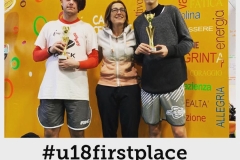 Foto-beach-tennis-vincitori-Under-18-25-1