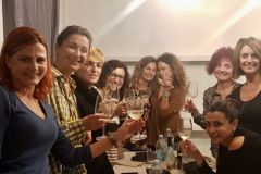 Foto-becah-tennis-terzo-temèo-bis-15-10