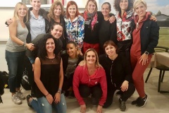 Foto-terzo-tempo-beach-tennis-femminile-15-10