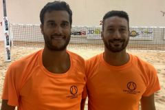 Foto-1-beach-tennis-Luca-Bonori-e-Mattia-Leardini-16-10