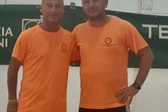 Foto-3-beach-tennis-Fabrizio-Santolini-e-Emiliano-Amaduzzi-9-10