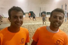 Foto-3-beach-tennis-Nicola-Montagna-e-Pietro-Neri-16-10
