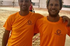 Foto-4-beach-tennis-Andrea-Filippini-e-Marco-Bertozzi-16-10